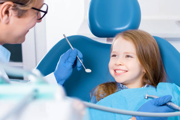 Best Periodontal (Gum) Disease Treatment  in Wewa, OK