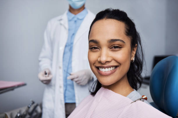Trusted Wewoka, OK Dental Services Experts